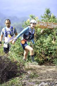 BIB: 
                            <button type="button" onclick="openModal(24769360)" class="btn btn-primary btn-sm float-right btn-popup" data-toggle="modal" data-target=".modal-high-quality">
                        <i class="fas fa-shopping-cart"></i> Add to Cart
                    </button>
                                            <button type="button" onclick="isThisMe(24769360, true)" class="btn btn-success btn-sm float-right btn-popup btn-isme hidden" data-toggle="tooltip" data-placement="bottom" title="นี่คือรูปของคุณใช่ไหม คลิกที่นี่เพื่อเอาเข้าอัลบั้ม">
                        <i class="fas fa-plus"></i> Add to album
                    </button>
                    <button type="button" onclick="isThisMe(24769360, false)" class="btn btn-warning btn-sm float-right btn-popup btn-isnotme hidden">
                        <i class="fas fa-ban"></i> Remove from album
                    </button>